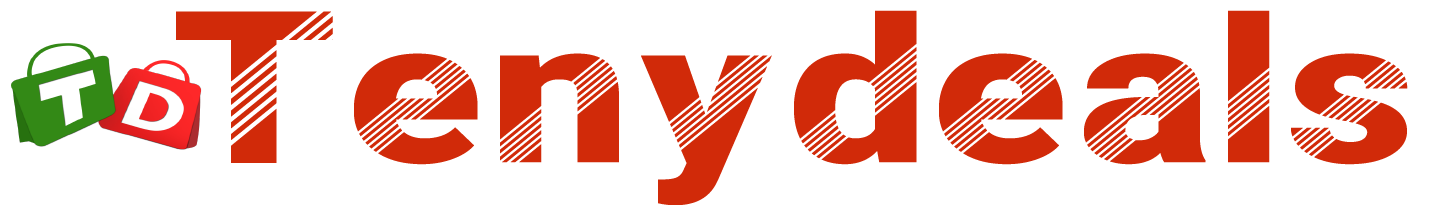 tenydeals