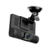 products/AMPrime-4-Three-Way-Car-DVR-FHD-Three-Lens-Video-Recorder-Camera-170-Wide-Angle-Dash_2_720x_2e43874d-2ca7-42da-be3d-fb821e13ba24.jpg