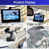 products/E-ACE-Car-DVR-3-Cameras-Lens-4-0-Inch-Dash-Camera-Dual-Lens-With-Rearview_360x_242a7e4e-4079-4b37-8207-9477fe9a2bb4.jpg