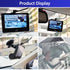 products/E-ACE-Car-DVR-3-Cameras-Lens-4-0-Inch-Dash-Camera-Dual-Lens-With-Rearview_720x_1b39f30f-bb44-4e6b-8a9a-9f52eb4e2485.jpg