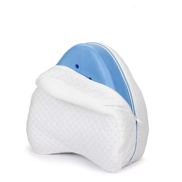 KNEE PILLOW - tenydeals