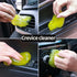 Car Cleaning Sponge - tenydeals