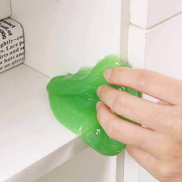 Car Cleaning Sponge - tenydeals