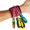 Magnetic Wristband Portable - tenydeals