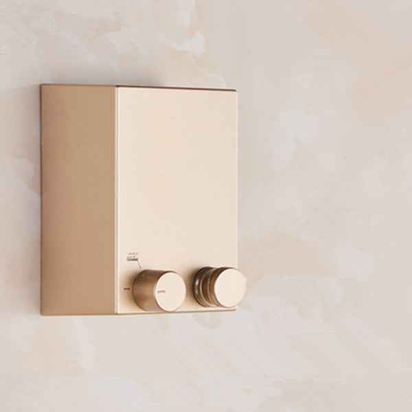 2020 New Invisible Clothesline - tenydeals