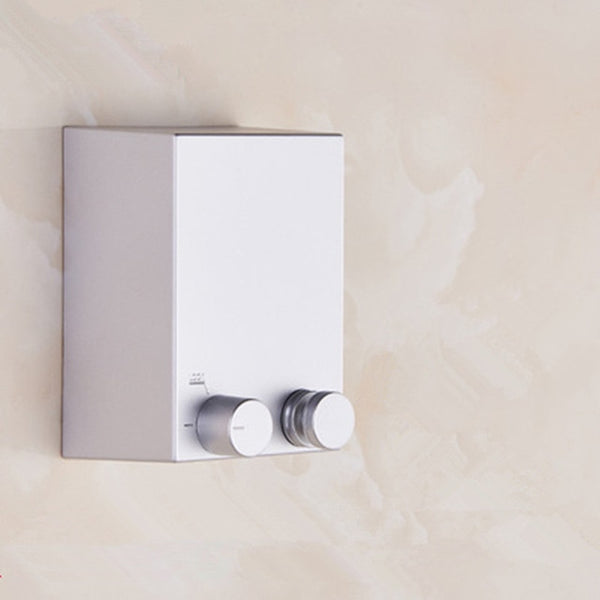 2020 New Invisible Clothesline - tenydeals