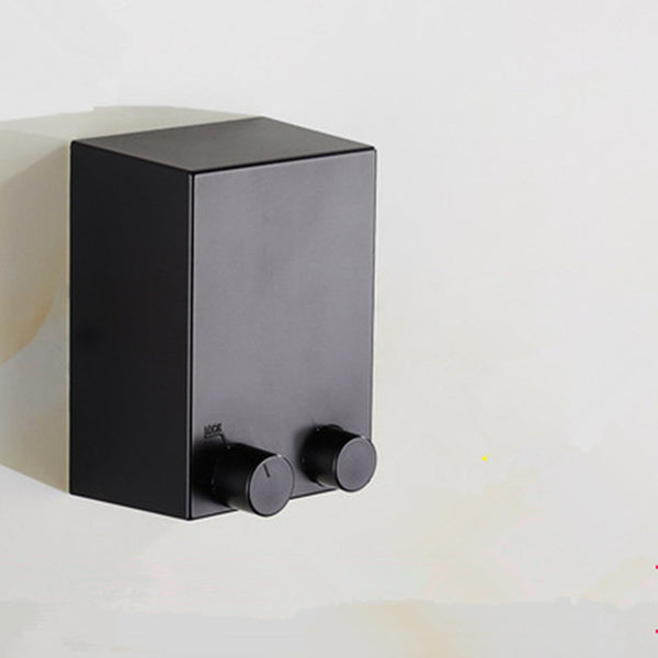 2020 New Invisible Clothesline - tenydeals