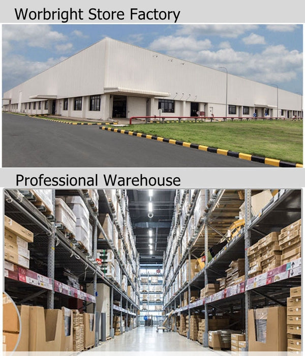 Universal wrench socket sleeve set - tenydeals