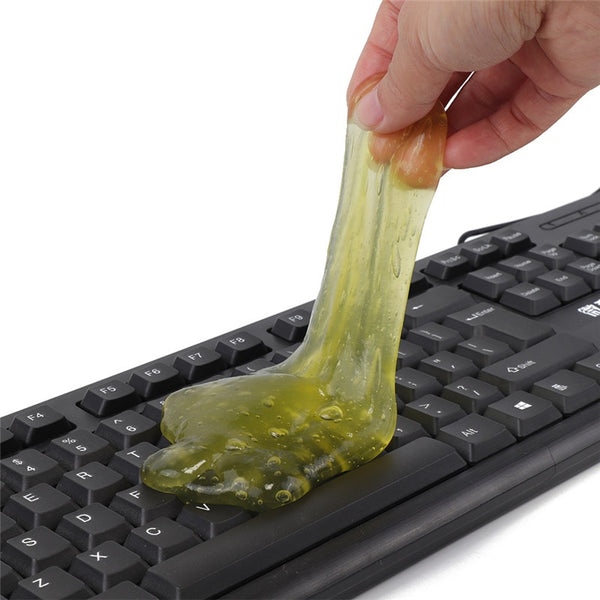 Car Cleaning Sponge - tenydeals