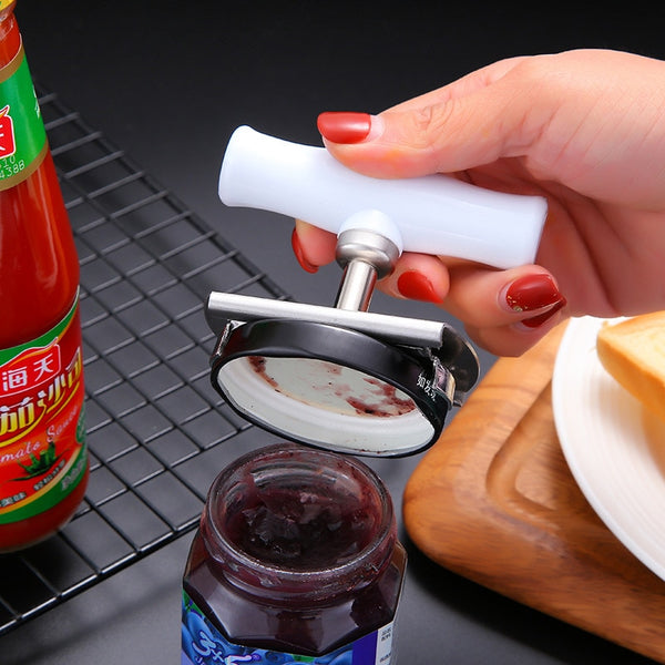Tool Open Screw Capper Wine Opener Gadget Kitchen - tenydeals