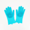Master Dishwashing Gloves - tenydeals