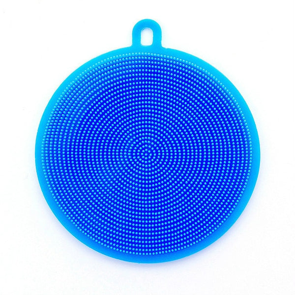 Master Dishwashing Gloves - tenydeals