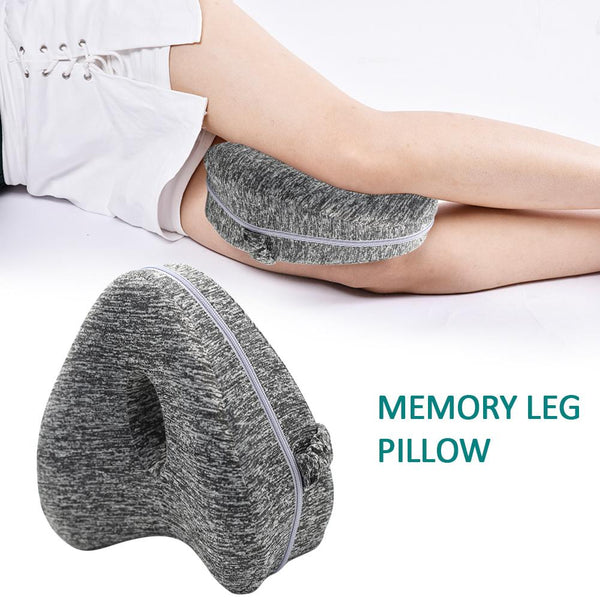 KNEE PILLOW - tenydeals