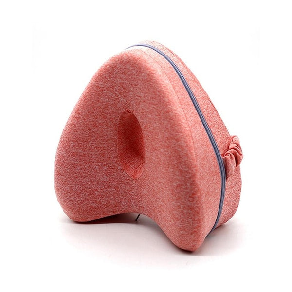 KNEE PILLOW - tenydeals
