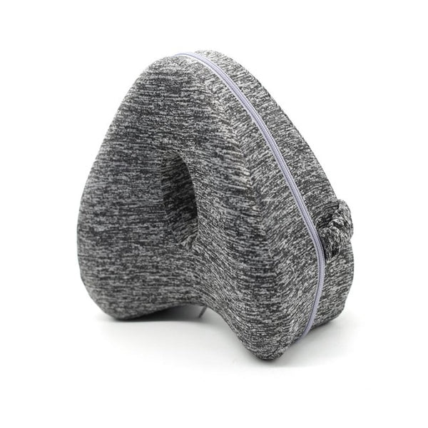 KNEE PILLOW - tenydeals