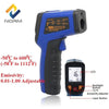 Infrared Thermometer - tenydeals