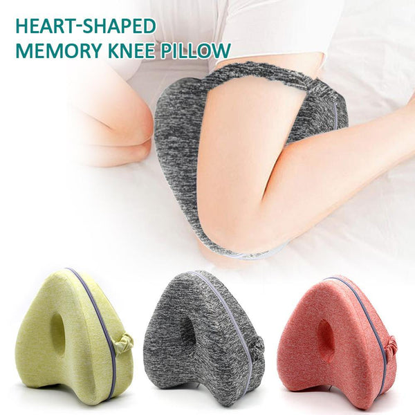 KNEE PILLOW - tenydeals