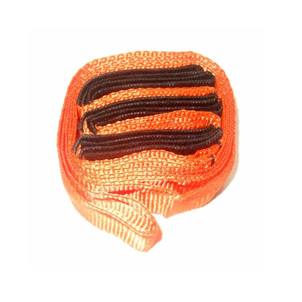 EasyLift Furniture & Appliances Moving Straps - tenydeals