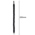 Multi-Angle Bending Drill Bit Extension 295mm Flexible - tenydeals