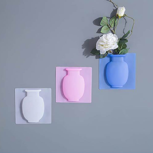 Magic Flower Vase - tenydeals