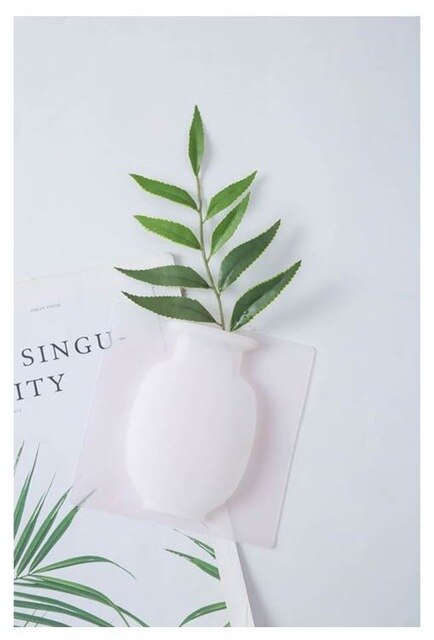 Magic Flower Vase - tenydeals