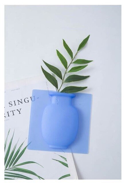 Magic Flower Vase - tenydeals