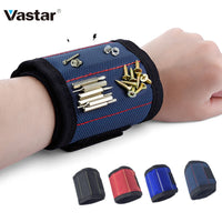 Magnetic Wristband Portable