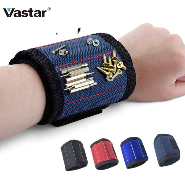 Magnetic Wristband Portable - tenydeals