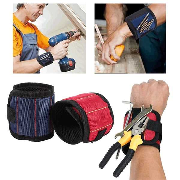 Magnetic Wristband Portable - tenydeals