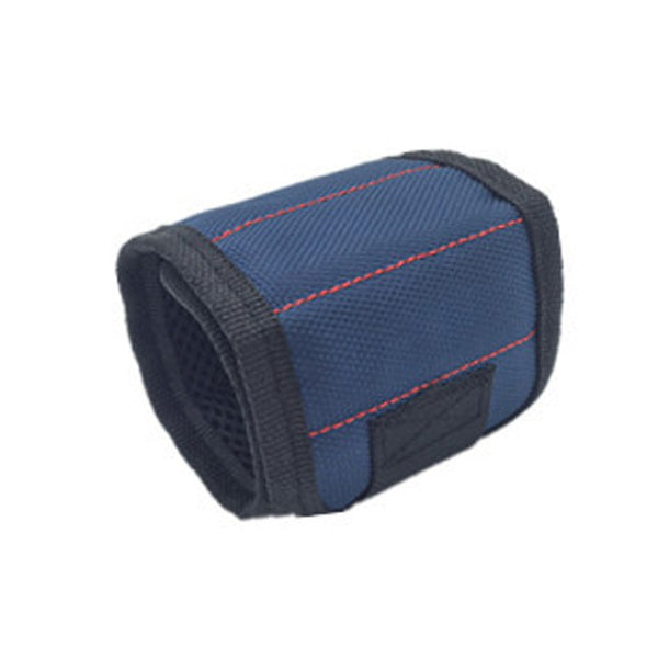 Magnetic Wristband Portable - tenydeals