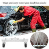 Franchise Car Automobile Chassis Cleaning - tenydeals