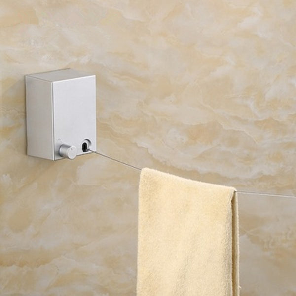 2020 New Invisible Clothesline - tenydeals