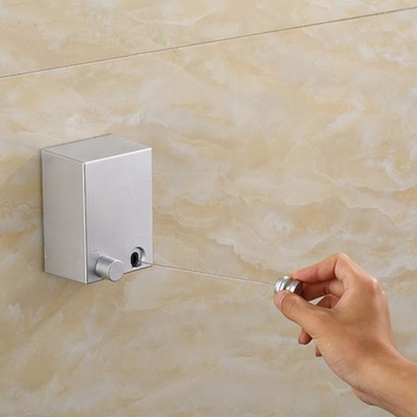 2020 New Invisible Clothesline - tenydeals