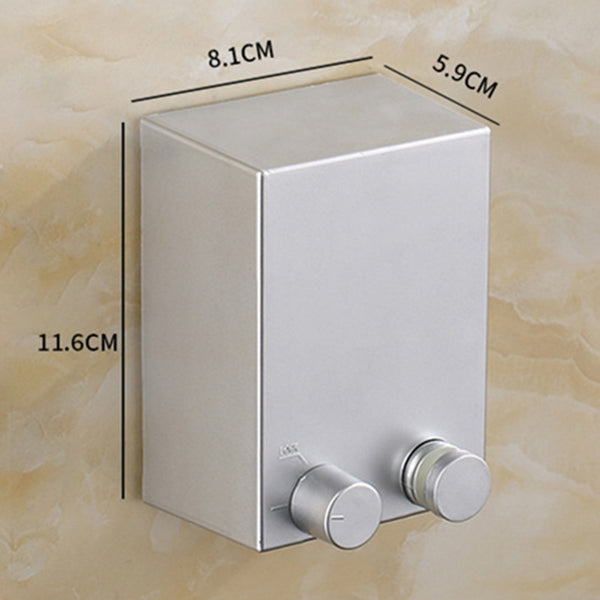 2020 New Invisible Clothesline - tenydeals