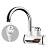 FAUCET INSTANT HOT WATER Tenydeals© - tenydeals